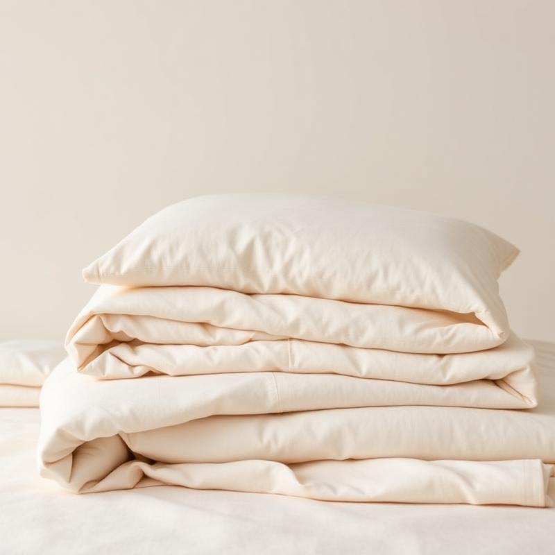 Jogo de Cama Premium